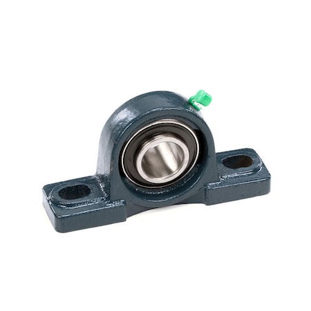 Stoelting Bearing 1 Inch Set Screw BG-0010